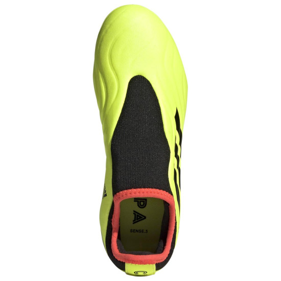 Adidas Copa Sense.3 LL FG Adidas Copa Sense.3 LL FG